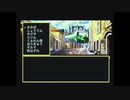 【呟きラジオ】天竺が自分語りするだけ　第２回