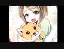 【細胞神曲】全ての"始まり"はここからだった【実況】part17