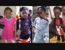 BLM＝MeToo＝「左翼エリートは大事だ」米国で相次ぐ黒人児童殺害、警察予算削減の圧力、黒人コミュニティの問題を悪用する左翼政治家・マルクス主義活動家・メディア…Black Lives Matter