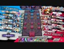 [ｗｌｗ]全知を求めてその131演算目