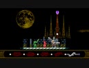 Bloodstained Curse of the Moon 2 幕間集