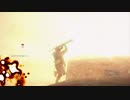 【METAL GEAR SOLID5】隠密行動苦手なうちですがMGS5やってみる！【パート１２】その４