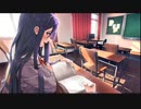 【Doki Doki Literature Club!】Kawaii子には詩作をさせよ❤(。☌ᴗ☌｡)⑰【実況】