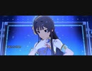 【ミリシタ】最上静香「Catch my dream」(楽曲SSR)【ユニットMV】