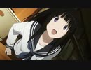 いいえ、もう春です。