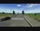 TRANSPORT FEVER【初見プレイ】45th.Fever