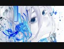 スケープゴート・アンプリファー❄歌ってみた【黒紫雪(くろしき)】