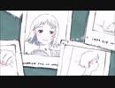 だいよげん◆歌ってみた【ぎゅうたろす】