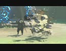 ７周目のリンク冒険厄劇【字幕プレイ動画その２】