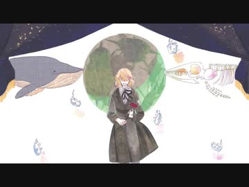 初音ミクV4X ／ リチウム