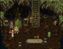 クロノトリガーをテンパりながら実況してみた　Part.１３の２