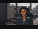 [FF7R]第4回(4-2) 墓場からの異物