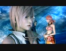FF13 Part11