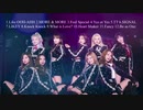 TWICE Piano メドレー