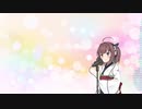 【AIきりたん】心做し - 蝶々P【NEUTRINO】
