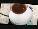 CHICKEN HAMONADO RECIPE  l WHOLE CHICKEN HAMONADO WITH PINEAPPLE JUICE