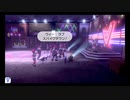 台湾の人がポケモンソードの世界を行く78