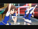 【ミリシタノーマルMV】Helloコンチェルト　静香　百合子　美奈子　朋花