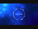 Liquid Funk Stay Home mix 202007
