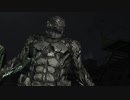【METAL GEAR SOLID5】隠密行動苦手なうちですがMGS5やってみる！【パート１２】その５