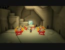 【プレイ動画】 ペーパーマリオ オリガミキング Part12