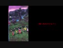 【メギド72】少年メギドと行くメインVHの旅　Part11