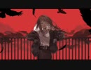 【一応ニコカラ】ラストリゾート【-3キー】【off vocal】