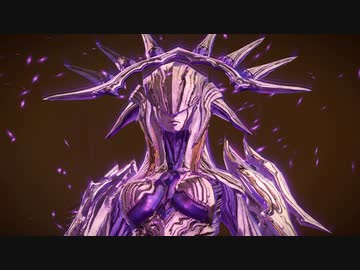 アストラルチェイン 26