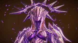 アストラルチェイン 26