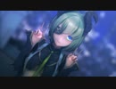 【堰代ミコ】ELECT