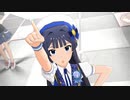 【ミリシタノーマルMV】Catch my dream　最上静香