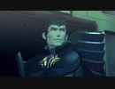[アーカイブ]ゼノブレイド２を初見実況プレイだ！　16回目1/5