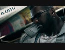 【FF7R＊実況】初見プレイで感動しながら大立ち回り！Part：５