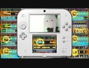 【バンブラPで】「Realize/鈴木このみ」耳コピしてみた【リゼロ2期OP】