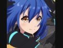 遊戯王の派閥？