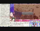 【HoneyStrap】週間ハニスト日誌【2020/06/14～06/20】