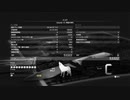 【METAL GEAR SOLID5】隠密行動苦手なうちですがMGS5やってみる！【パート１２】その６
