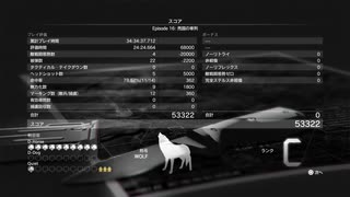 【METAL GEAR SOLID5】隠密行動苦手なうちですがMGS5やってみる！【パート１２】その６