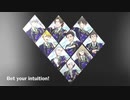 Byi!→S!P!D!