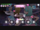 【ミリシタ】ラムネ色 青春【MM】