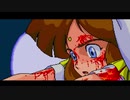 ハドソンの名作ＲＰＧ！！天外魔境Ⅱを実況プレイ　part.167.5【コメント返信動画】