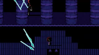 undertaleを実況プレイしながら「動画投稿する理由」についてだらだらしゃべるだけの動画 part8