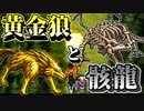 【実況】 予備知識ある男の幻想水滸伝Ⅱ　75話目