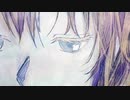 【歌ってみた】 ラプンツェル 【Aisa×ゆき。】