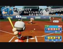 【ニコ生】もこう『一発』2/7【2020/07/18】