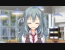 (MY)先輩、好きッス！.mp16