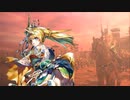 【三国志大戦】戦処女の戯れVS武神の将略【七陣】