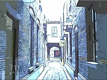 【実況】正体がわからない”私”と”ペット”【私とペットの観察記録】3ページ