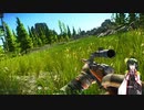 【EFT】試される東北の大地で生き抜く　#2