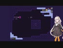 言葉を操り謎を解け132(Silver Meadow編 18)【Baba Is You】
